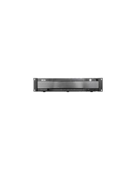 BCS-U-NVR6408R-A-4K(2X12TB)