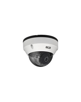 BCS-U-DIP38FSR3
