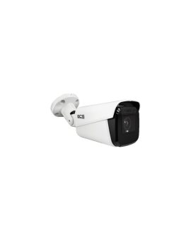 BCS-U-TIP62VSR4-Ai2