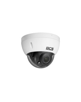 BCS-L-DIP48VSR4-Ai1