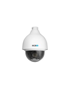 BCS-L-SIP2432S-Ai2