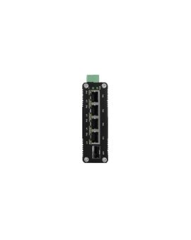 BCS-ISP04G-1SFP