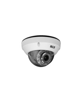 BCS-U-DIP68VSR4