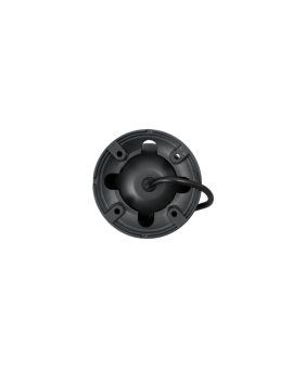 BCS-EA28FSR3-G(H2)