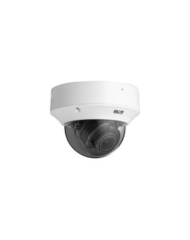 BCS-P-DIP55VSR4-Ai2