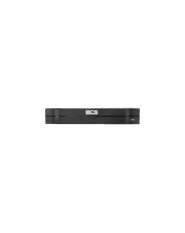 BCS-L-NVR0801-4KE(2)