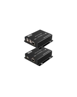 BCS-UTP-4USB-SET(2)