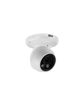 BCS-F-EIP15FSR3