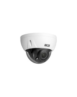 BCS-L-DIP45VSR4-Ai1(2)