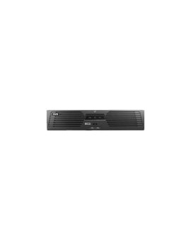 BCS-V-NVR3208R-A-8K