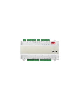 BCS-KKD-D424D