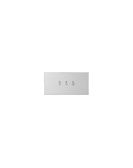 BCS-PAN-LED