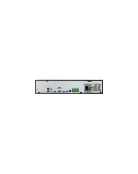 BCS-P-NVR3208R-A-4K-III