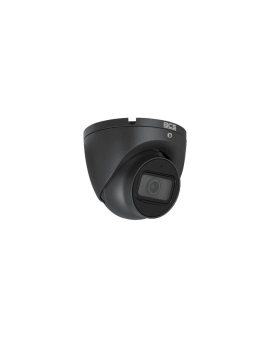 BCS-EA18FWR3-G(2)