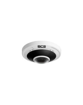 BCS-P-FIP25FWR1
