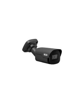 BCS-P-TIP25FSR4-Ai2-G