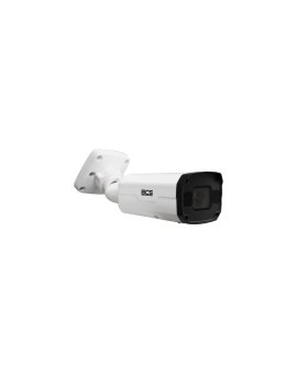 BCS-P-TIP54VSR5-Ai2