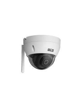 BCS-L-DIP14FSR3-W