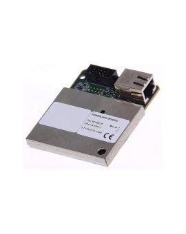 POWERLINK3