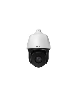 BCS-P-SIP4233SR15-Ai2