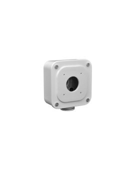 BCS-B-STIP/BTIP(2.0)
