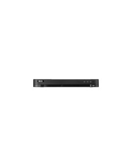 BCS-V-XVR1602-Ai