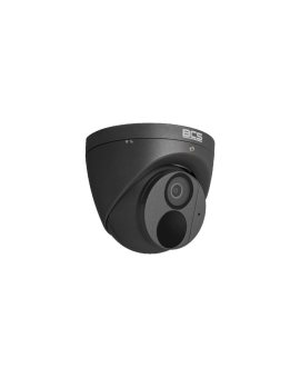 BCS-P-EIP24FSR3-Ai2-G