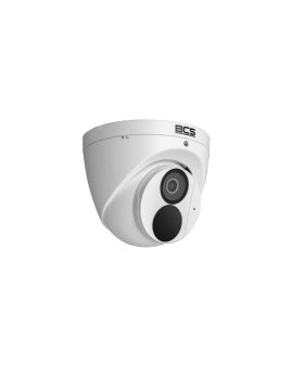 BCS-P-EIP25FSR3-Ai2