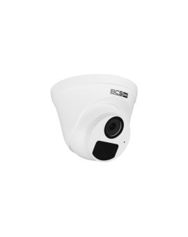 BCS-B-EIP12FR3(2.0)