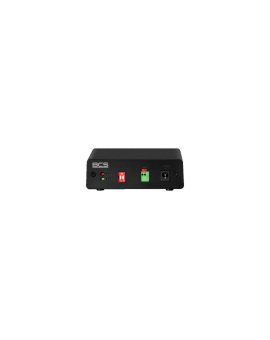 BCS-L-MOD-1606