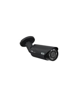 BCS-TA45VR5-G