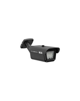 BCS-IR55X60-G
