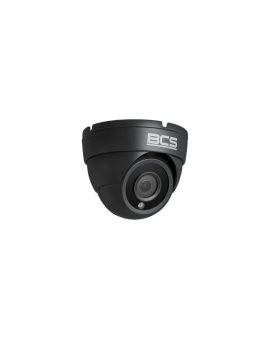 BCS-EA15FR3-G(H2)