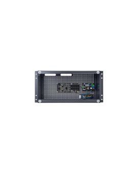 BCS-IP8Gb/RACK5U