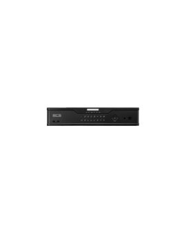BCS-P-NVR6408R-A-4K-III