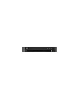 BCS-V-XVR1601-Ai