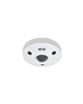 BCS-L-FIP512FR1-Ai2