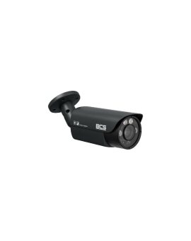 BCS-TA65VSR7-G