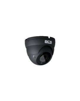 BCS-EA45VR4-G(H2)