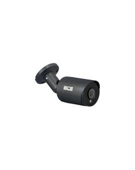 BCS-TA25FSR4-G