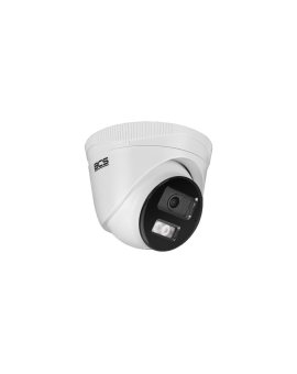 BCS-V-EIP14FSR3L3(2)