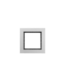 BCS-RA1-N