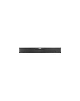 BCS-P-NVR0802-A-4KE-8P(3)