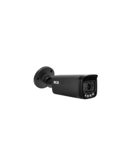 BCS-L-TIP46VCR6L6-Ai1-G