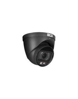 BCS-L-EIP58VCR5L4-Ai1-G
