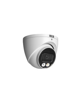 BCS-L-EIP112FCR3L3-Ai1