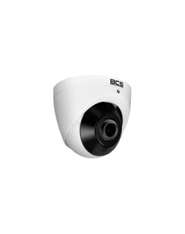 BCS-P-PEIP1x5FWR2-Ai1