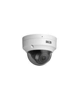 BCS-P-DIP44VSR4-Ai