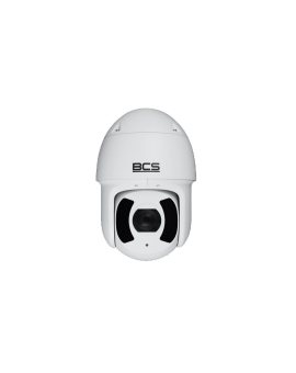 BCS-L-SIP5445SR25-Ai2