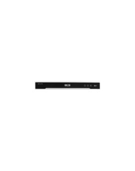 BCS-V-NVR1602-A-8K